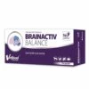 VETFOOD Brainactiv Balance 120 Capsule -BRIT in Italia ita pl VETFOOD Brainactiv Balance 120 capsule 23414 1