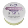VETFOOD DermRepair 50 Ml 2 VETFOOD DermRepair 50 Ml -BRIT in Italia ita pl VETFOOD DermRepair 50 ml 23224 1