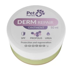 VETFOOD DermRepair 50 Ml