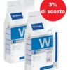 VIRBAC Perdita Di Peso E Diabete Per Cani 2x12 Kg - 3% Di Sconto In Un Set 1 VIRBAC Perdita Di Peso E Diabete Per Cani 2x12 Kg - 3% Di Sconto In Un Set -BRIT in Italia ita pl VIRBAC Perdita di peso e diabete per cani 2x12 kg 3 di sconto in un set 24902 2