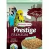 Versele-Laga Budgies Prestige Premium 2,5kg -BRIT in Italia ita pl Versele Laga Budgies Prestige Premium 2 5kg 13640 1