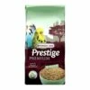 Versele-Laga Budgies Prestige Premium 20kg -BRIT in Italia ita pl Versele Laga Budgies Prestige Premium 20kg 18854 1