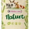 Versele-Laga Cavia Nature 9kg