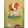 Versele-Laga Cavia Nature Fibrefood 2.75kg -BRIT in Italia ita pl Versele Laga Cavia Nature Fibrefood 2 75kg 8999 2