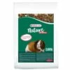 Versele-Laga Cavia Nature Original Per Gatti Domestici 9kg X2 -BRIT in Italia ita pl Versele Laga Cavia Nature Original per gatti domestici 9kg x2 20647 1