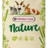 Versele-Laga Cincillà Natura 9kg