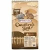 Versele-Laga Country's Best Cuni Fit Plus 20kg -BRIT in Italia ita pl Versele Laga Countrys Best Cuni Fit Plus 20kg 18836 1