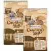 Versele-Laga Country's Best Cuni Fit Plus 2x20kg -BRIT in Italia ita pl Versele Laga Countrys Best Cuni Fit Plus 2x20kg 23484 2