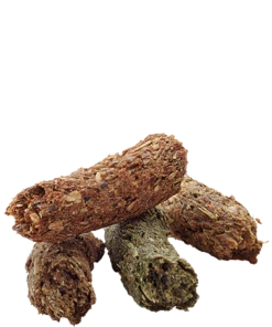 Versele-Laga Cuni Adulto Completo 8kg X2 -BRIT in Italia ita pl Versele Laga Cuni Adulto Completo 8kg x2 20660 2