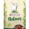 Versele-Laga Cuni Junior Nature 2,3 Kg -BRIT in Italia ita pl Versele Laga Cuni Junior Nature 2 3 kg 8939 1