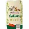 Versele-Laga Cuni Nature 9kg -BRIT in Italia ita pl Versele Laga Cuni Nature 9kg 8937 1 1
