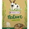 Versele-Laga Cuni Nature Fibrefood 2.75kg -BRIT in Italia ita pl Versele Laga Cuni Nature Fibrefood 2 75kg 8996 1