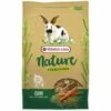 Versele-Laga Cuni Nature Fibrefood 8kg X2 -BRIT in Italia ita pl Versele Laga Cuni Nature Fibrefood 8kg x2 20653 1