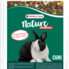 Versele-Laga Cuni Nature Original Cibo Per Conigli 9kg 1 Versele-Laga Cuni Nature Original Cibo Per Conigli 9kg -BRIT in Italia ita pl Versele Laga Cuni Nature Original cibo per conigli 9kg 11075 1