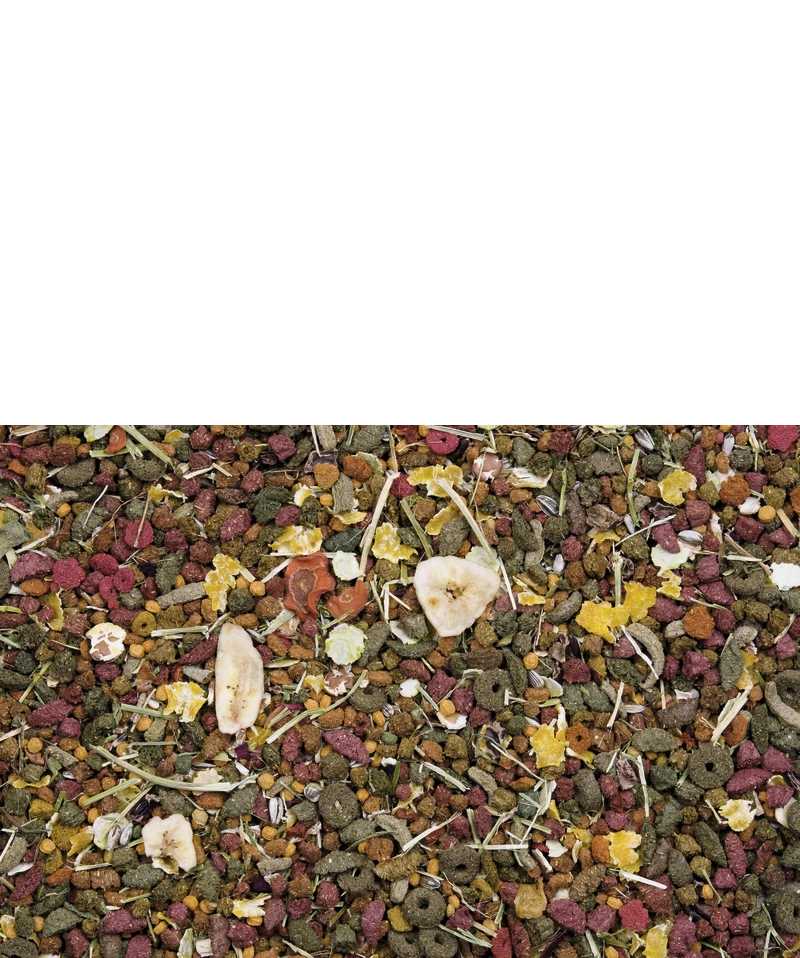 Versele-Laga Cuni Nature Original Cibo Per Conigli 9kg X2 4 Versele-Laga Cuni Nature Original Cibo Per Conigli 9kg X2 - immagine 2