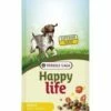 Versele-Laga Happy Life Adult Con Pollo 15kg X2 2 Versele-Laga Happy Life Adult Con Pollo 15kg X2 -BRIT in Italia ita pl Versele Laga Happy Life Adult con pollo 15kg x2 20639 1