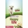 Versele-Laga Happy Life Adulto Con Agnello 15kg
