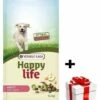 Versele-Laga Happy Life Adulto Con Agnello 15kg + Sorpresa Per Il Cane GRATIS 2 Versele-Laga Happy Life Adulto Con Agnello 15kg + Sorpresa Per Il Cane GRATIS -BRIT in Italia ita pl Versele Laga Happy Life Adulto con Agnello 15kg sorpresa per il cane GRATIS 24013 3