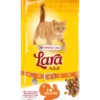 Versele-Laga Lara Adult Tacchino E Pollo 10kg X2 -BRIT in Italia ita pl Versele Laga Lara Adult tacchino e pollo 10kg x2 20638 1