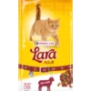 Versele-Laga Lara Adulto Agnello 10kg X2 -BRIT in Italia ita pl Versele Laga Lara Adulto Agnello 10kg x2 20659 1