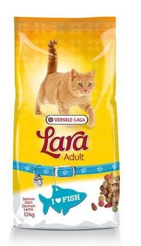 Versele-Laga Lara Adulto Salmone E Pollo 10kg