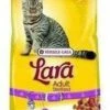 Versele-Laga Lara Adulto Sterilizzato Con Pollo 10kg -BRIT in Italia ita pl Versele Laga Lara Adulto Sterilizzato con Pollo 10kg 8955 1