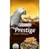 Versele-Laga Loro Parque African Parrot Mix 15kg -BRIT in Italia ita pl Versele Laga Loro Parque African Parrot Mix 15kg 18855 1