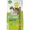 Versele-Laga Muesli Croccante - Conigli 20kg X2 2 Versele-Laga Muesli Croccante - Conigli 20kg X2 -BRIT in Italia ita pl Versele Laga Muesli croccante Conigli 20kg x2 20652 1