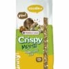 Versele-Laga Muesli Croccante - Hamster & Co 20kg -BRIT in Italia ita pl Versele Laga Muesli croccante Hamster Co 20kg 10887 1 1