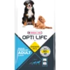 Versele-Laga Opti Life Adult Light Medium & Maxi Con Pollo 12,5kg 2 Versele-Laga Opti Life Adult Light Medium & Maxi Con Pollo 12,5kg -BRIT in Italia ita pl Versele Laga Opti Life Adult Light Medium Maxi con pollo 12 5kg 14590 1