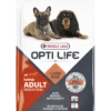 Versele-Laga Opti Life Adulto Digestione Mini Agnello E Riso 7,5kg