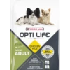 Versele-Laga Opti Life Adulto Mini Con Pollo E Riso 2,5 Kg 2 Versele-Laga Opti Life Adulto Mini Con Pollo E Riso 2,5 Kg -BRIT in Italia ita pl Versele Laga Opti Life Adulto Mini con pollo e riso 2 5 kg 16119 2