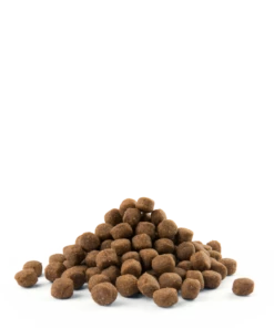 Versele-Laga Opti Life Cucciolo Maxi Con Pollo 12,5 Kg X2 -BRIT in Italia ita pl Versele Laga Opti Life Cucciolo Maxi con pollo 12 5 kg x2 20626 3