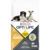 Versele-Laga Opti Life Cucciolo Medium Con Pollo Per Cuccioli Di Taglia Media 2,5 Kg -BRIT in Italia ita pl Versele Laga Opti Life Cucciolo Medium con pollo per cuccioli di taglia media 2 5 kg 16121 2