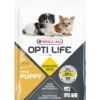 Versele-Laga Opti Life Cucciolo Mini Per Cuccioli Di Piccole Razze Pollo E Riso 7,5kg -BRIT in Italia ita pl Versele Laga Opti Life Cucciolo Mini per cuccioli di piccole razze pollo e riso 7 5kg 14599 2