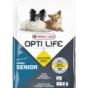 Versele-Laga Opti Life Senior Mini Pollo Con Riso Per Piccole Razze Oltre I 7 Anni 7.5kg 2 Versele-Laga Opti Life Senior Mini Pollo Con Riso Per Piccole Razze Oltre I 7 Anni 7.5kg -BRIT in Italia ita pl Versele Laga Opti Life Senior Mini Pollo con Riso per piccole razze oltre i 7 anni 7 5kg 14601 2