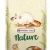 Versele-Laga Ratto Natura 2.3kg -BRIT in Italia ita pl Versele Laga Ratto Natura 2 3kg 8993 1