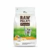 Vetexpert RAW PALEO KITTEN 6kg