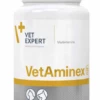 Vetexpert VetAminex 60 Caps -BRIT in Italia ita pl Vetexpert VetAminex 60 Caps 9744 3