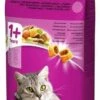 WHISKAS Cibo Secco Per Gatti 1+ Con Pollo 14kg X2 2 WHISKAS Cibo Secco Per Gatti 1+ Con Pollo 14kg X2 -BRIT in Italia ita pl WHISKAS Cibo secco per gatti 1 con pollo 14kg x2 20704 1