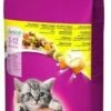 WHISKAS Cibo Secco Per Gattini Junior Con Pollo 14kg X2 -BRIT in Italia ita pl WHISKAS Cibo secco per gattini Junior con pollo 14kg x2 20703 1