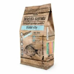 Wiejska Zagroda Albacore 2kg