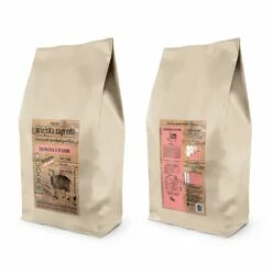 Wiejska Zagroda Per Gatto Agnello Con Krill 10kg 7 Wiejska Zagroda Per Gatto Agnello Con Krill 10kg -BRIT in Italia ita pl Wiejska Zagroda Per Gatto Agnello con Krill 10kg 11480 3