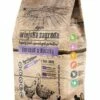 Wiejska Zagroda Per Gatto Pollo Con Anatra 1.6kg -BRIT in Italia ita pl Wiejska Zagroda Per Gatto Pollo con Anatra 1 6kg 11487 1