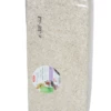 ZOLUX Lettiera Per Roditori In Canapa Naturale Chambiose 200l -BRIT in Italia ita pl ZOLUX Lettiera per roditori in canapa naturale Chambiose 200l 22344 1