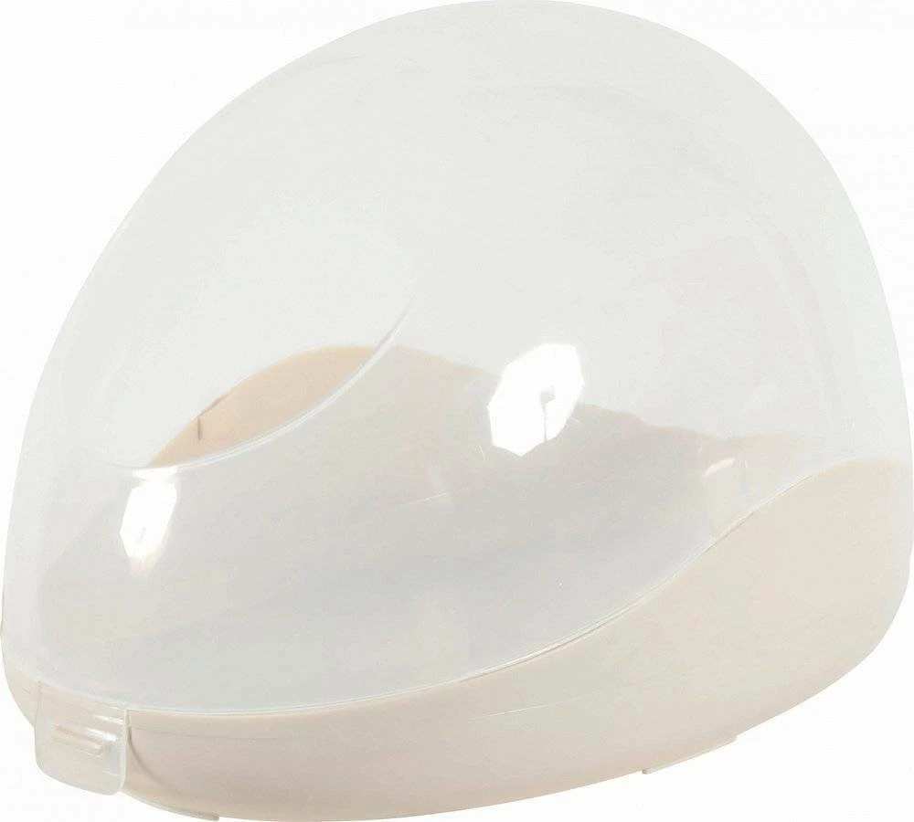 Zolux Colore Della Toilette Chinchilla Beige