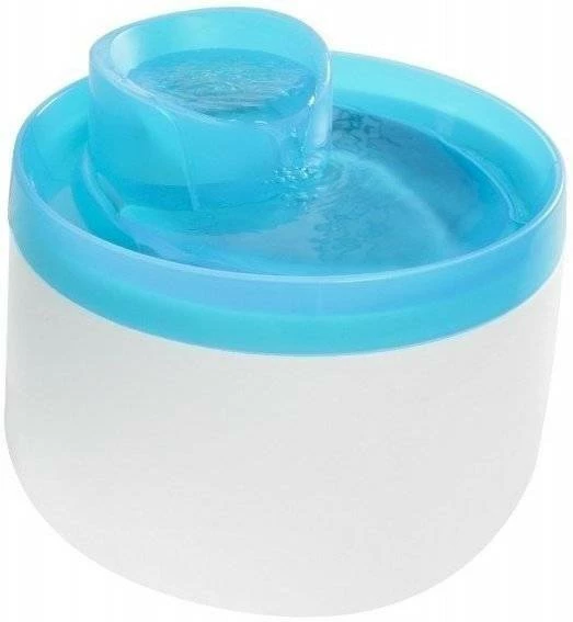 Zolux Fontana 2l 3 Zolux Fontana 2l