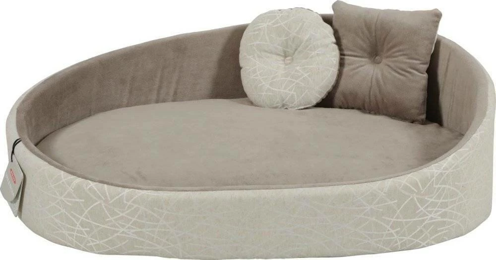 Zolux Letto Valencia 80cm 3 Zolux Letto Valencia 80cm