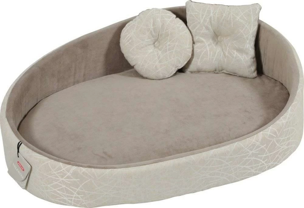 Zolux Letto Valencia 80cm 4 Zolux Letto Valencia 80cm - immagine 2