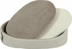 Zolux Letto Valencia 80cm 7 Zolux Letto Valencia 80cm -BRIT in Italia ita pl Zolux Letto Valencia 80cm 12822 3